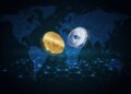 The Ultimate Guide to Cryptocurrency: Evolution, Mechanics, Pros, Cons, and the Shadow Economy