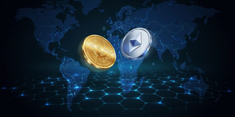 The Ultimate Guide to Cryptocurrency: Evolution, Mechanics, Pros, Cons, and the Shadow Economy