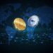 The Ultimate Guide to Cryptocurrency: Evolution, Mechanics, Pros, Cons, and the Shadow Economy