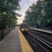 1 Train NYC