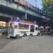 Tinganiza Food Truck