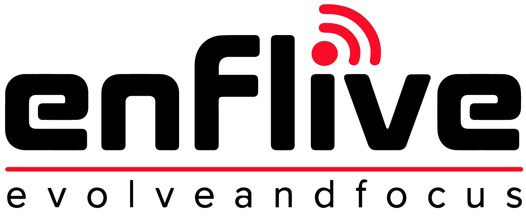 EnFlive | Latest News, Sports, Crypto, Technology & More