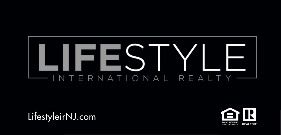Lifestyle International Realty office in Secaucus, NJ