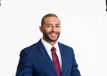 Elvyn Freay NJ Realtor – New Jersey Real Estate Agent in Secaucus