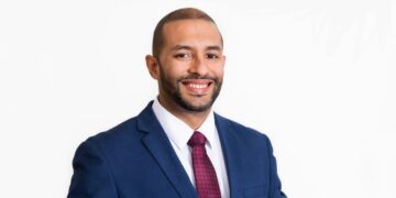 Elvyn Freay NJ Realtor – New Jersey Real Estate Agent in Secaucus