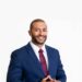 Elvyn Freay NJ Realtor – New Jersey Real Estate Agent in Secaucus