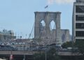 The Ultimate Guide to the Brooklyn Bridge: History, Views, and Visitor Tips