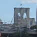 The Ultimate Guide to the Brooklyn Bridge: History, Views, and Visitor Tips