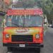 Ray's Cheesesteaks halal food truck in Astoria Queens