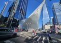Oculus World Trade Center: 3 Amazing Reasons to Visit (2026)