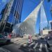 Oculus World Trade Center: 3 Amazing Reasons to Visit (2026)
