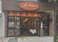 La Terra: The Heart of Authentic Italian Dining in Midtown East