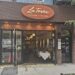 La Terra: The Heart of Authentic Italian Dining in Midtown East