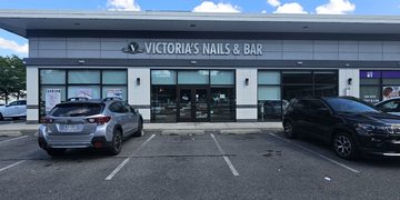 Pamper Yourself at Victoria’s Nails & Bar in the Bronx: The Ultimate Beauty Destination