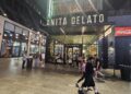 Anita Gelato NYC: 5 Reasons It's the Best Treat Near Penn Station