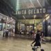 Anita Gelato NYC: 5 Reasons It's the Best Treat Near Penn Station