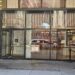 Giulietta NYC: The Ultimate Guide to Midtown's Stunning Italian Escape