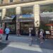 Acadia NYC: 7 Amazing Reasons to Visit This Vibrant Mediterranean Restaurant