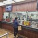 Featured Image — CFSC Checks Cashed Kingsbridge service counter