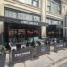 Featured Image — The Smith NoMad storefront