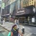 Featured Image — Yard House NYC exterior and entrance on 7th Avenue